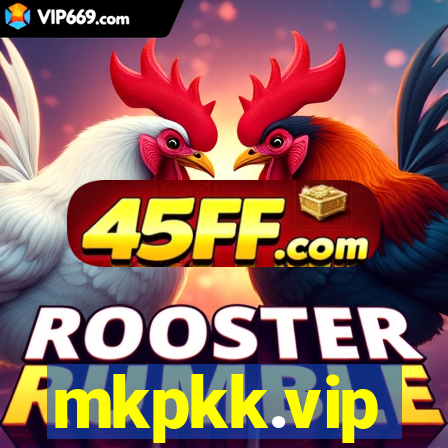 mkpkk.vip