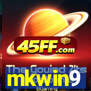 mkwin9