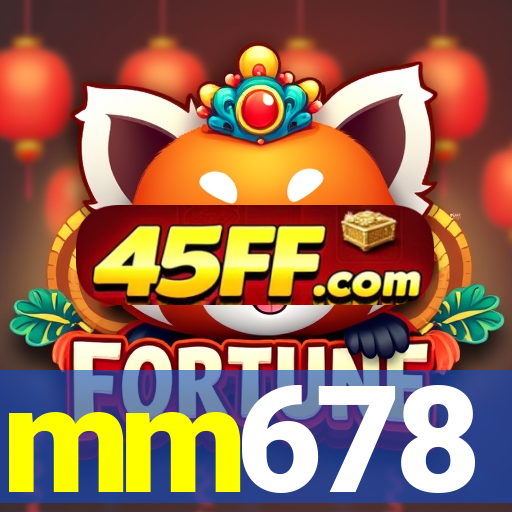 mm678