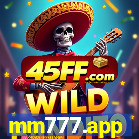 mm777.app