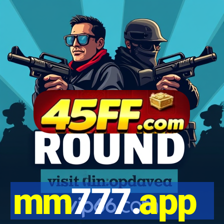 mm777.app