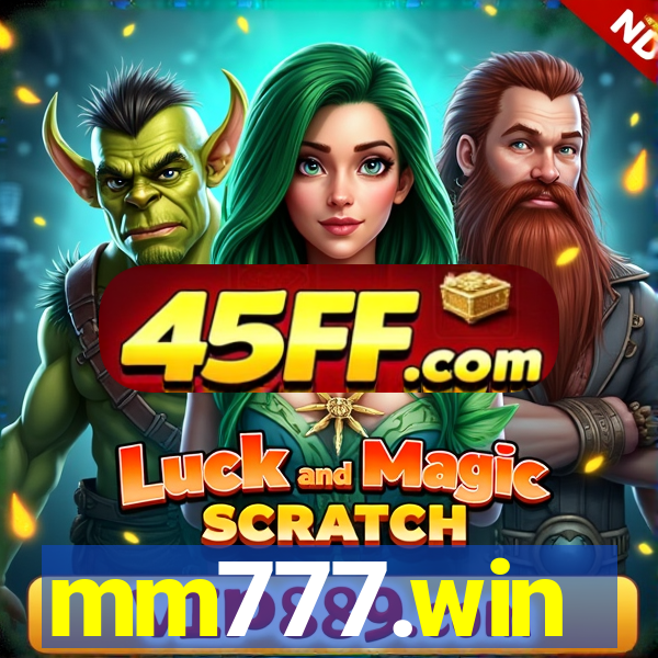 mm777.win