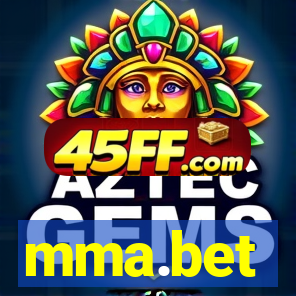 mma.bet