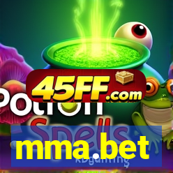 mma.bet