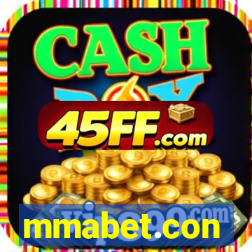 mmabet.con