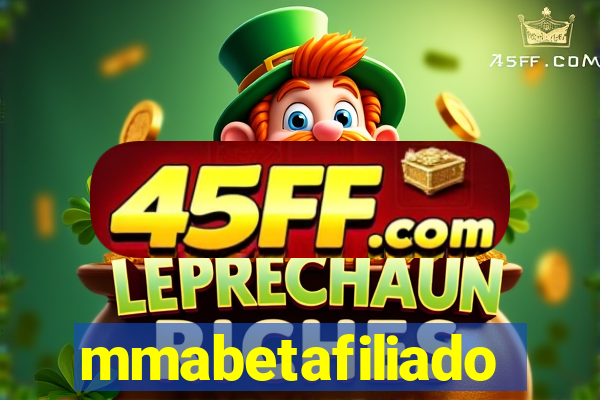 mmabetafiliado