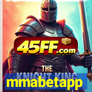 mmabetapp