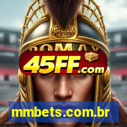 mmbets.com.br