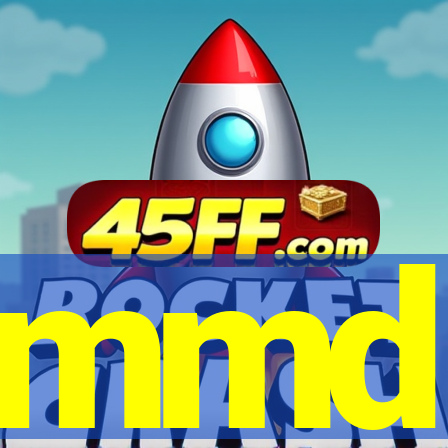 mmd-bet.com