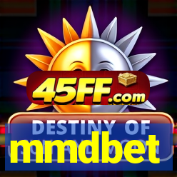 mmdbet