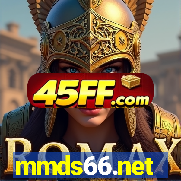 mmds66.net