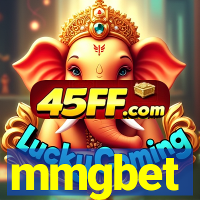 mmgbet