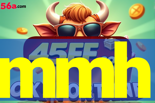 mmh-bet.com
