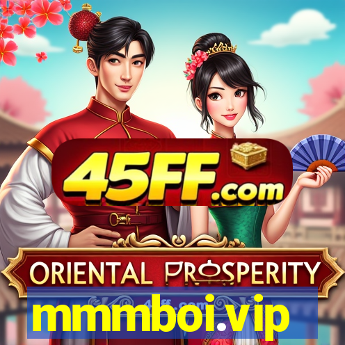 mmmboi.vip