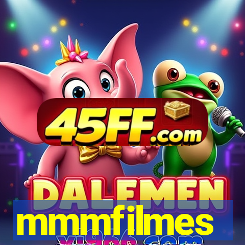 mmmfilmes