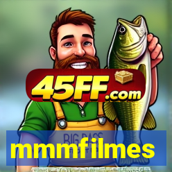 mmmfilmes