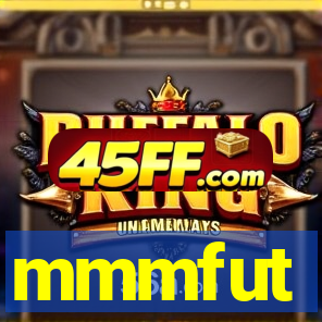 mmmfut