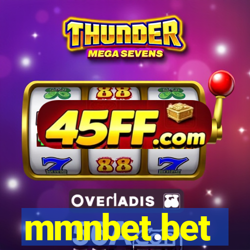 mmnbet.bet