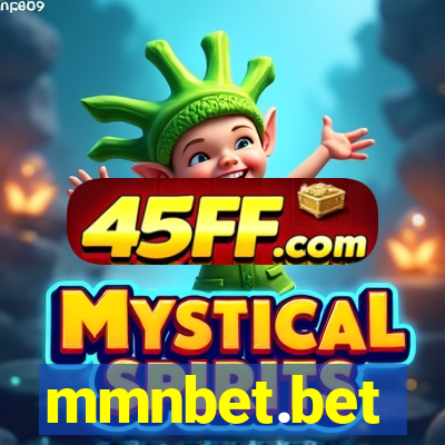 mmnbet.bet
