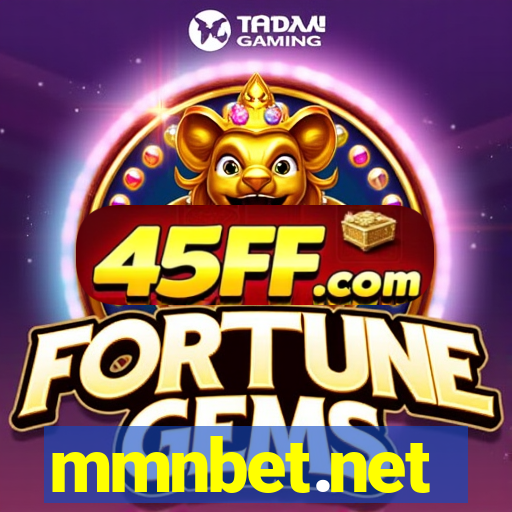 mmnbet.net