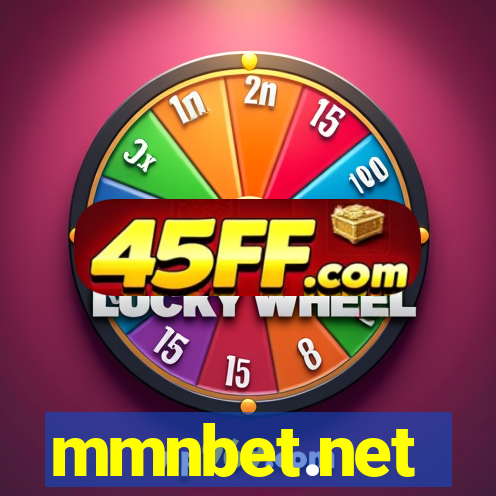mmnbet.net