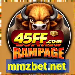 mmzbet.net