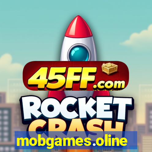 mobgames.oline