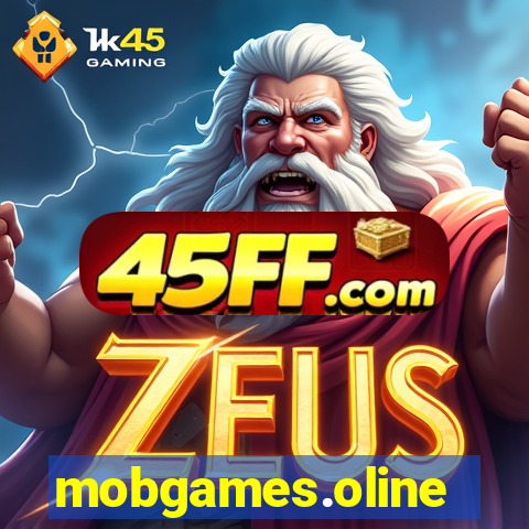 mobgames.oline