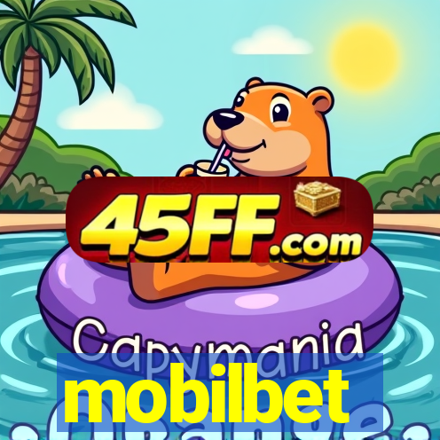mobilbet