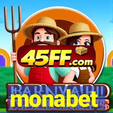 monabet