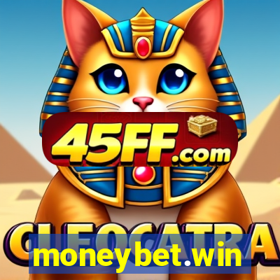 moneybet.win