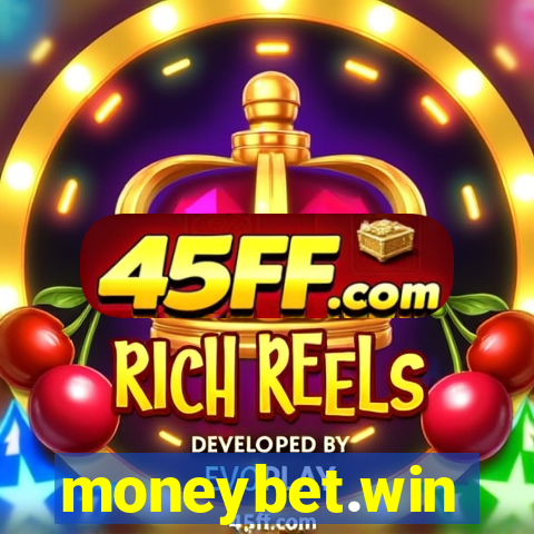 moneybet.win