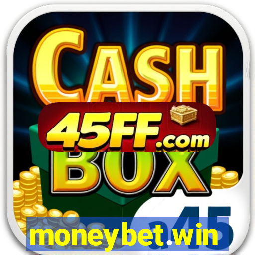 moneybet.win