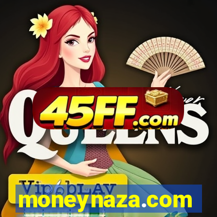 moneynaza.com