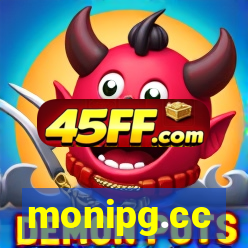 monipg.cc