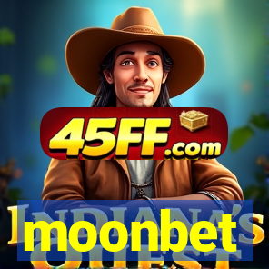 moonbet