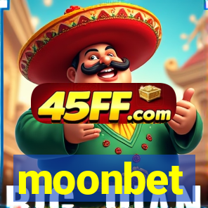 moonbet