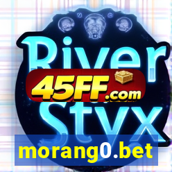 morang0.bet