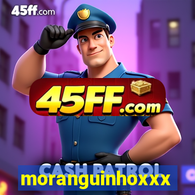 moranguinhoxxx