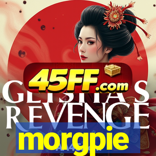 morgpie