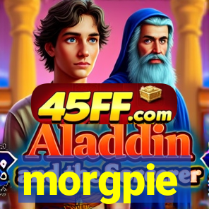 morgpie
