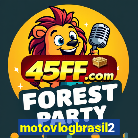 motovlogbrasil2