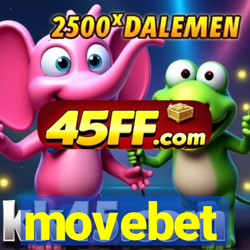movebet