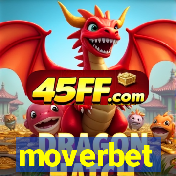 moverbet