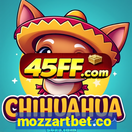 mozzartbet.co