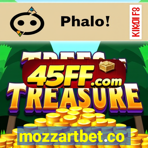 mozzartbet.co