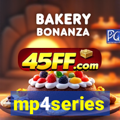 mp4series