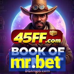 mr.bet