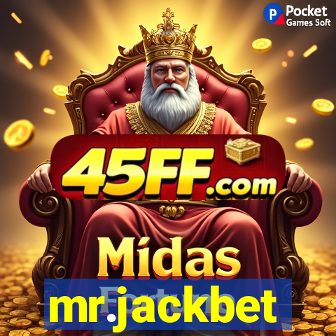 mr.jackbet