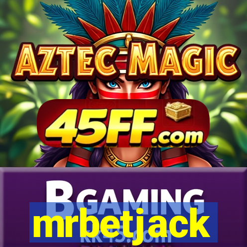 mrbetjack